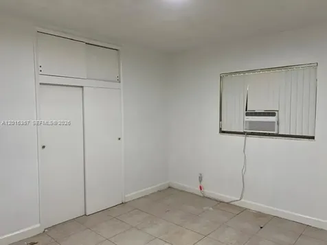 2201 N 57th Avenue Hollywood FL 33021