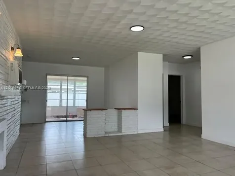 2201 N 57th Avenue Hollywood FL 33021