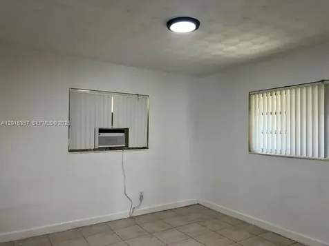 2201 N 57th Avenue Hollywood FL 33021