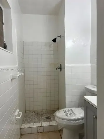 2201 N 57th Avenue Hollywood FL 33021