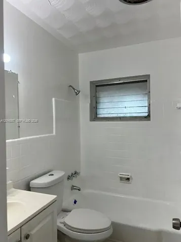 2201 N 57th Avenue Hollywood FL 33021