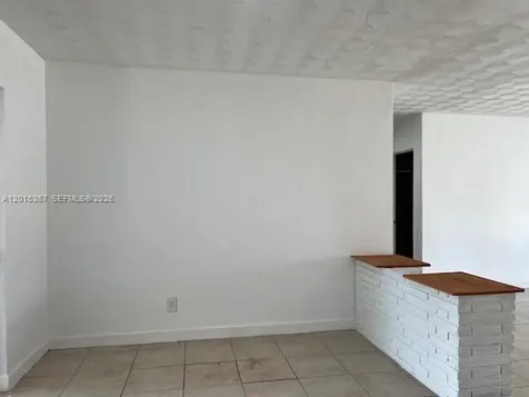 2201 N 57th Avenue Hollywood FL 33021