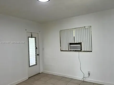 2201 N 57th Avenue Hollywood FL 33021