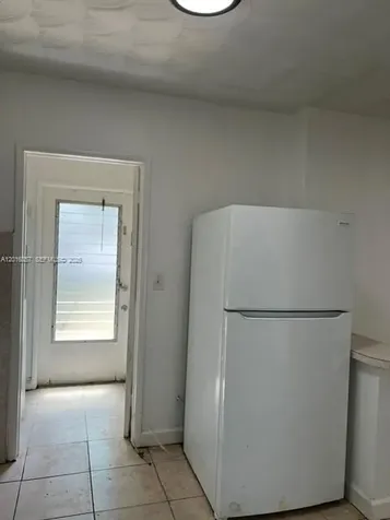 2201 N 57th Avenue Hollywood FL 33021