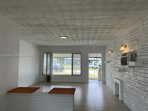 2201 N 57th Avenue Hollywood FL 33021
