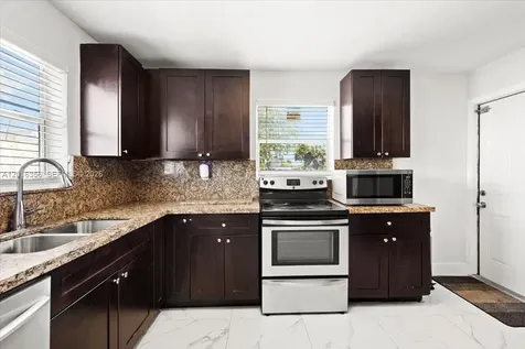 1031 NW 202nd Street Miami Gardens FL 33169