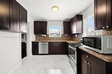 1031 NW 202nd Street Miami Gardens FL 33169
