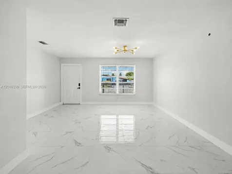 1031 NW 202nd Street Miami Gardens FL 33169