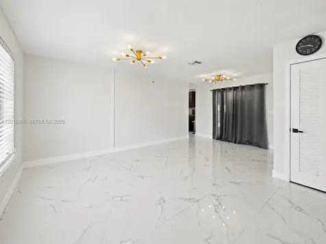 1031 NW 202nd Street Miami Gardens FL 33169