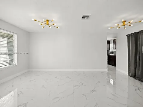 1031 NW 202nd Street Miami Gardens FL 33169