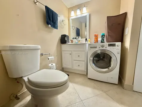 3701 N Country Club Drive Aventura FL 33180