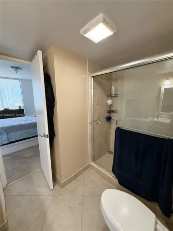 3701 N Country Club Drive Aventura FL 33180