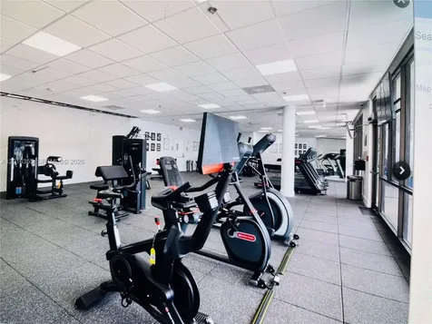 3701 N Country Club Drive Aventura FL 33180