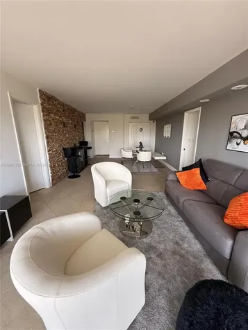 3701 N Country Club Drive Aventura FL 33180