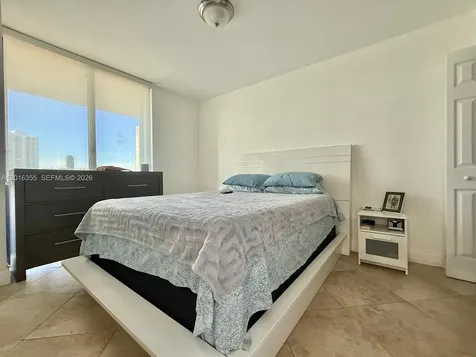 3701 N Country Club Drive Aventura FL 33180