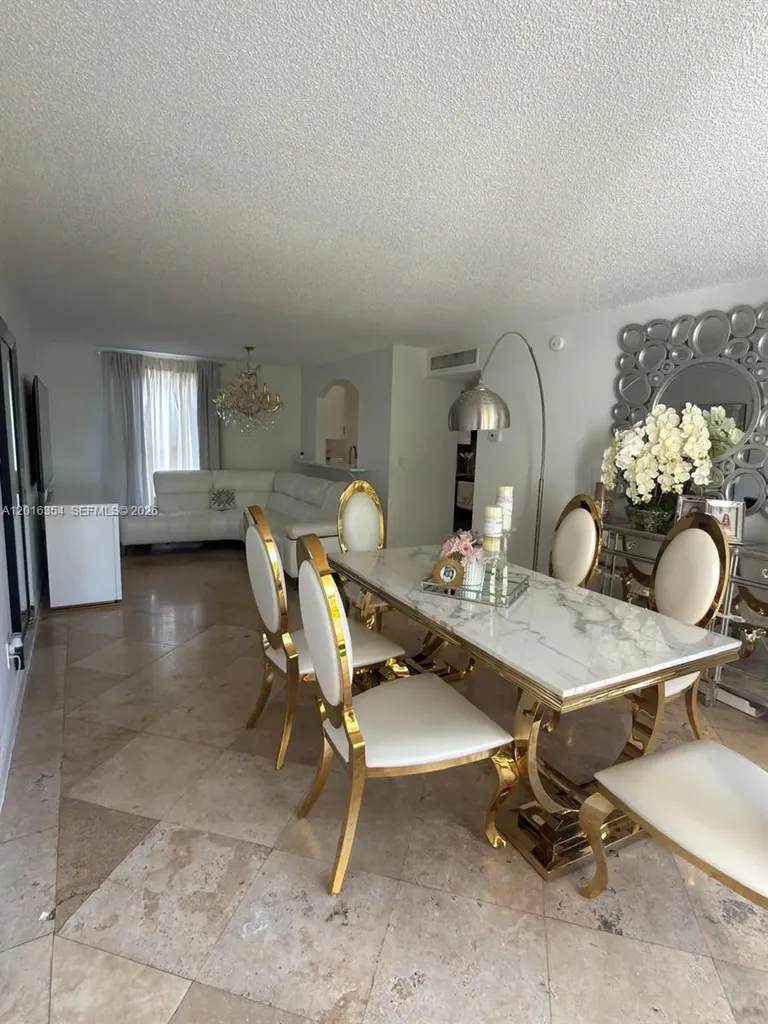 2160 SW 16th Avenue Miami FL 33145