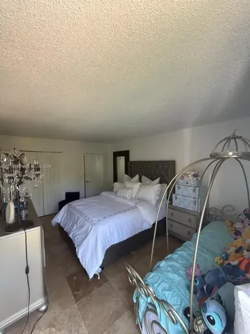 2160 SW 16th Avenue Miami FL 33145