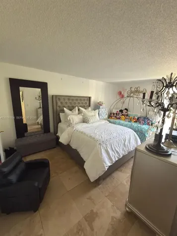 2160 SW 16th Avenue Miami FL 33145