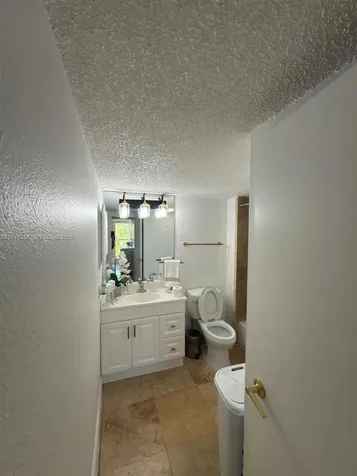 2160 SW 16th Avenue Miami FL 33145
