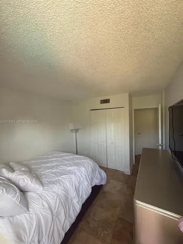2160 SW 16th Avenue Miami FL 33145