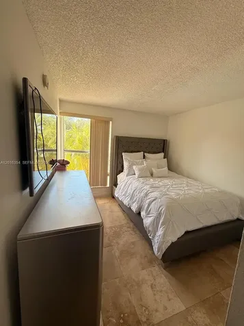 2160 SW 16th Avenue Miami FL 33145