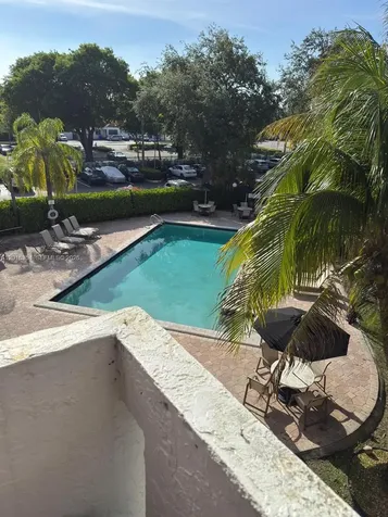 2160 SW 16th Avenue Miami FL 33145