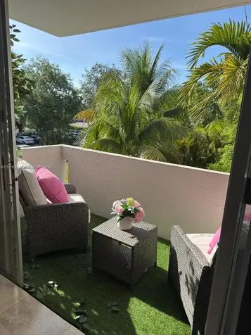 2160 SW 16th Avenue Miami FL 33145