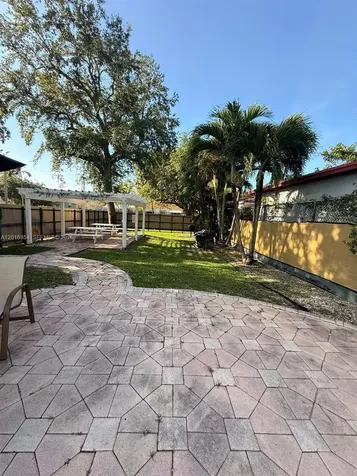 2160 SW 16th Avenue Miami FL 33145