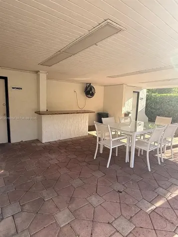 2160 SW 16th Avenue Miami FL 33145