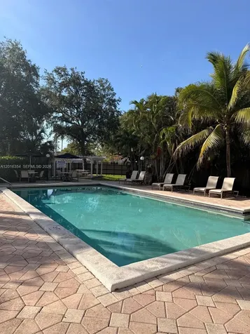 2160 SW 16th Avenue Miami FL 33145
