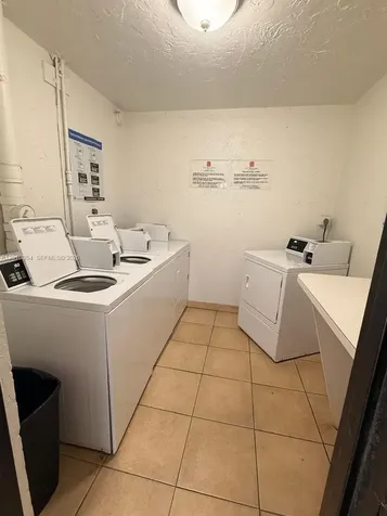 2160 SW 16th Avenue Miami FL 33145