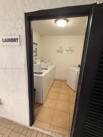 2160 SW 16th Avenue Miami FL 33145