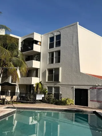 2160 SW 16th Avenue Miami FL 33145