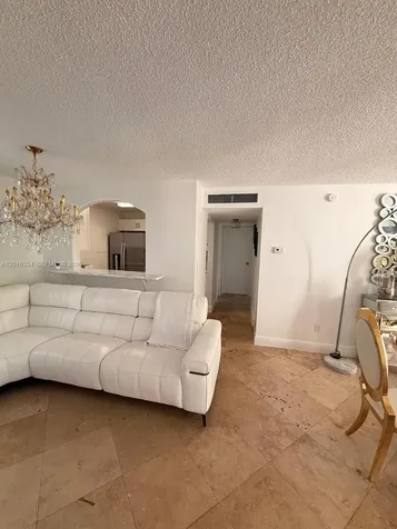 2160 SW 16th Avenue Miami FL 33145