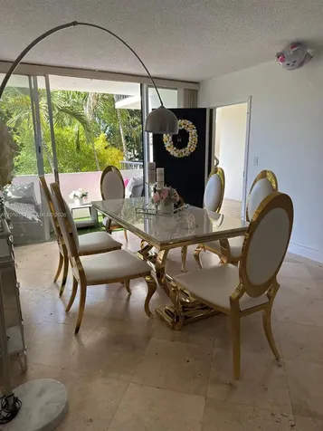 2160 SW 16th Avenue Miami FL 33145