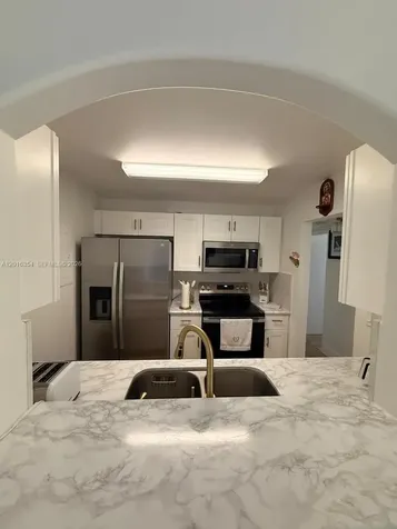 2160 SW 16th Avenue Miami FL 33145