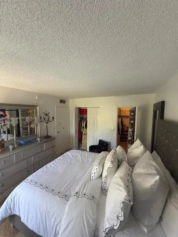 2160 SW 16th Avenue Miami FL 33145