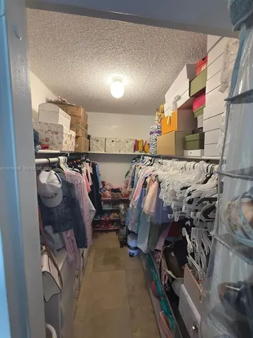2160 SW 16th Avenue Miami FL 33145