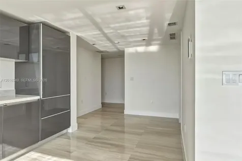 1451 Brickell Avenue Miami FL 33131