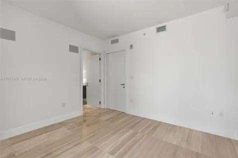 1451 Brickell Avenue Miami FL 33131
