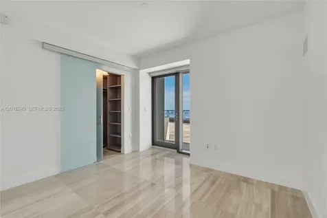 1451 Brickell Avenue Miami FL 33131