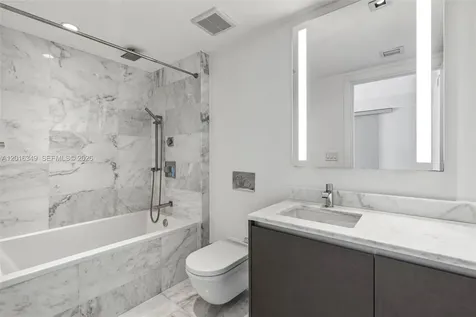 1451 Brickell Avenue Miami FL 33131