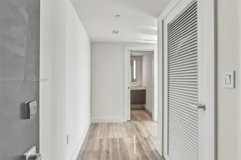 1451 Brickell Avenue Miami FL 33131