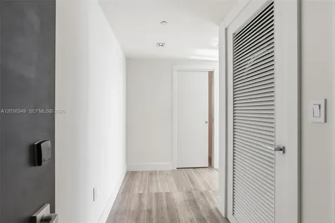 1451 Brickell Avenue Miami FL 33131