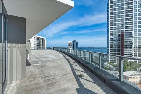 1451 Brickell Avenue Miami FL 33131