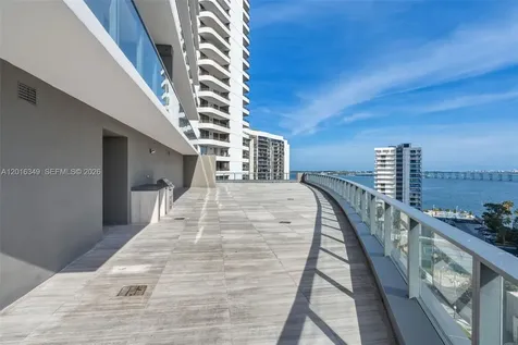1451 Brickell Avenue Miami FL 33131