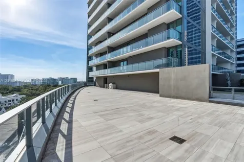 1451 Brickell Avenue Miami FL 33131