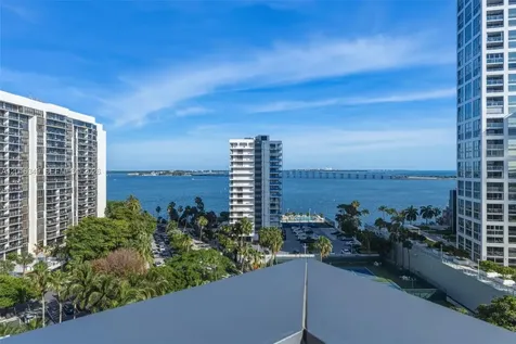 1451 Brickell Avenue Miami FL 33131