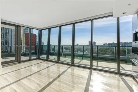 1451 Brickell Avenue Miami FL 33131