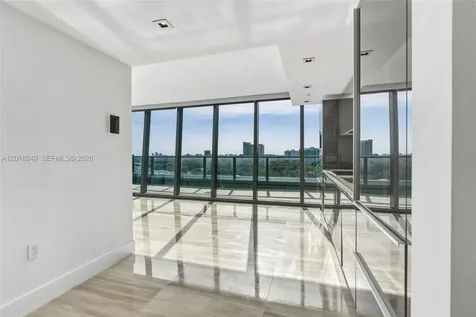 1451 Brickell Avenue Miami FL 33131